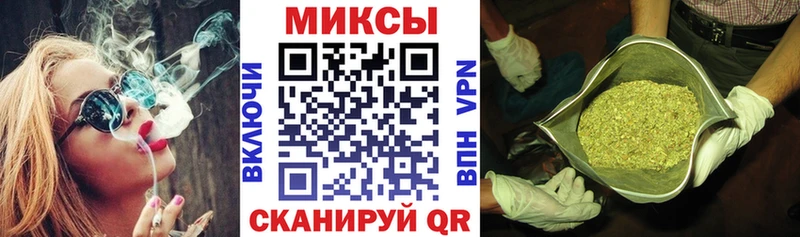 Бутират бутандиол  KRAKEN как войти  Далматово 