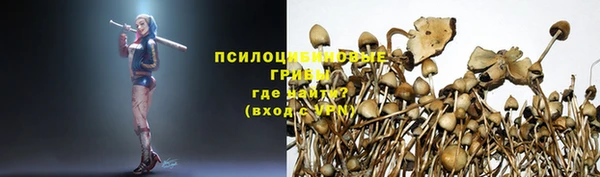 мяу мяу мука Домодедово