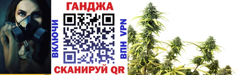 сколько стоит Далматово Бошки Шишки индика